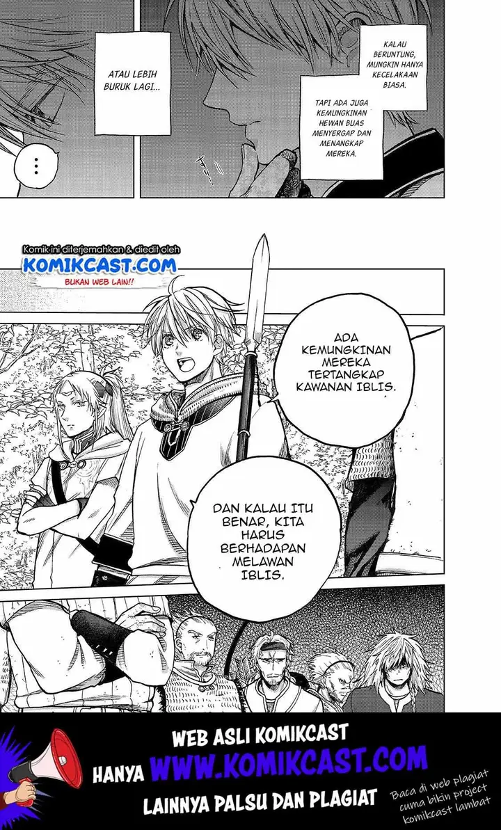 image-komik-saihate-no-paladin-chapter-23-13/29