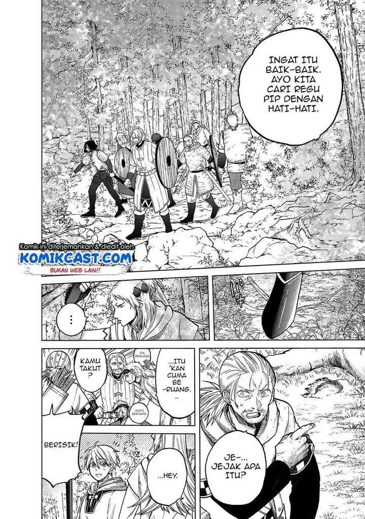 image-komik-saihate-no-paladin-chapter-23-14/29