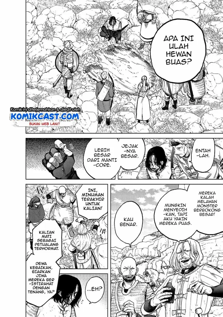 image-komik-saihate-no-paladin-chapter-23-18/29