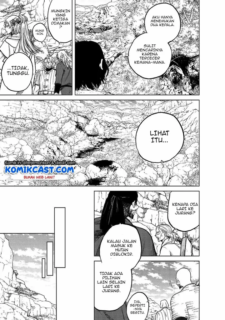 image-komik-saihate-no-paladin-chapter-23-19/29