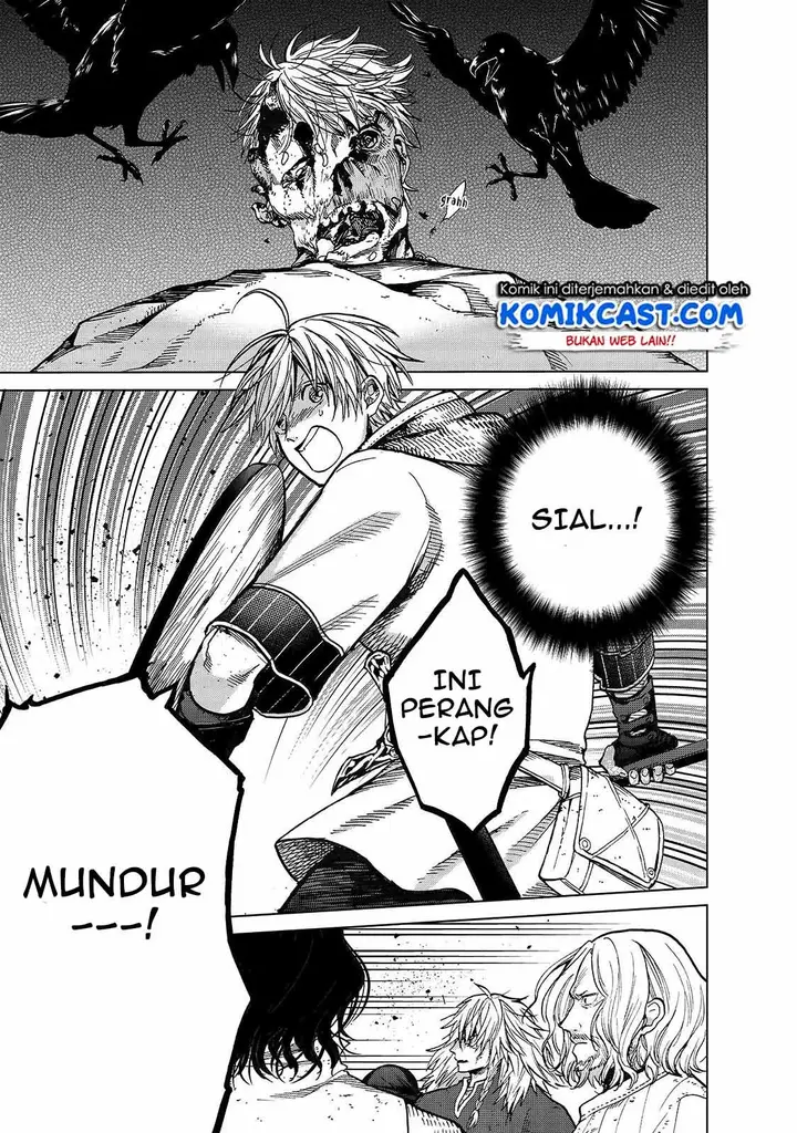 image-komik-saihate-no-paladin-chapter-23-21/29