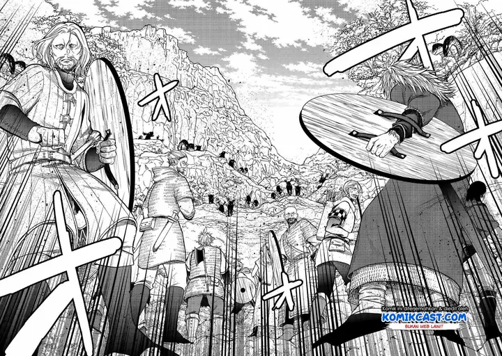 image-komik-saihate-no-paladin-chapter-23-22/29