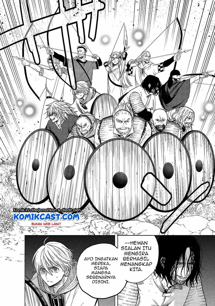 image-komik-saihate-no-paladin-chapter-23-24/29