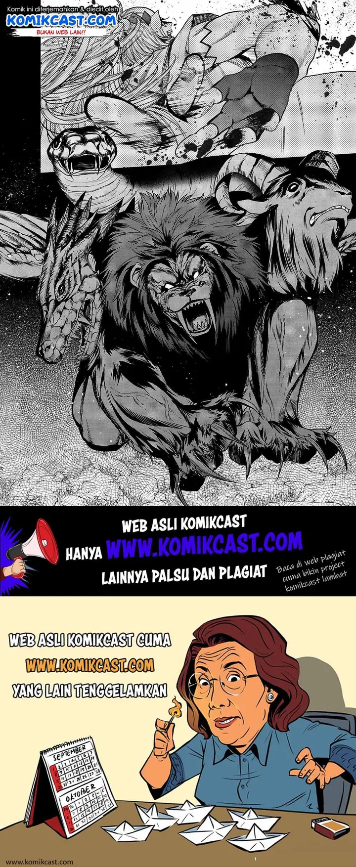 image-komik-saihate-no-paladin-chapter-23-28/29