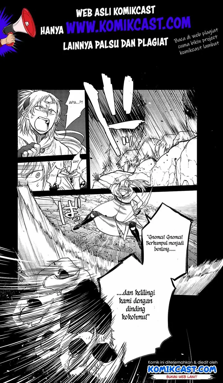 image-komik-saihate-no-paladin-chapter-24-1/44