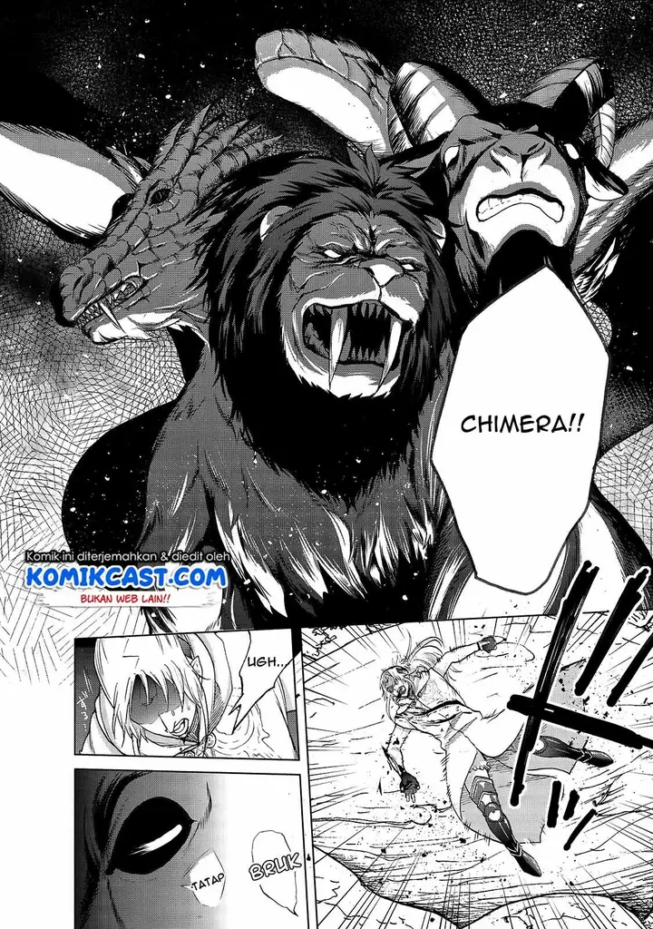 image-komik-saihate-no-paladin-chapter-24-3/44