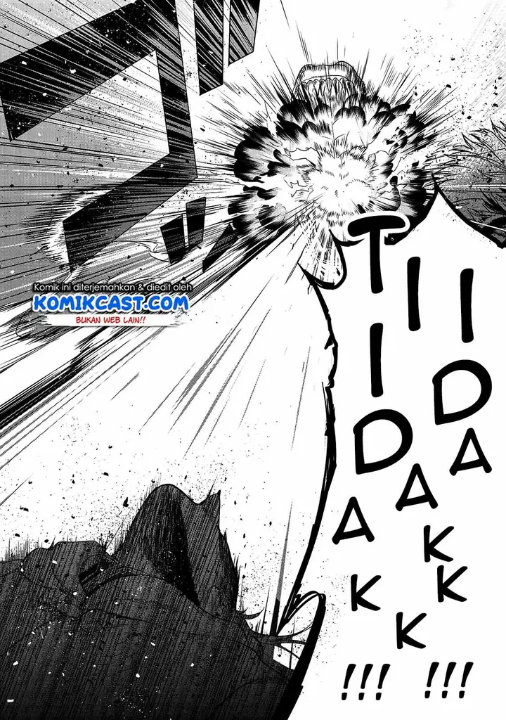 image-komik-saihate-no-paladin-chapter-24-5/44