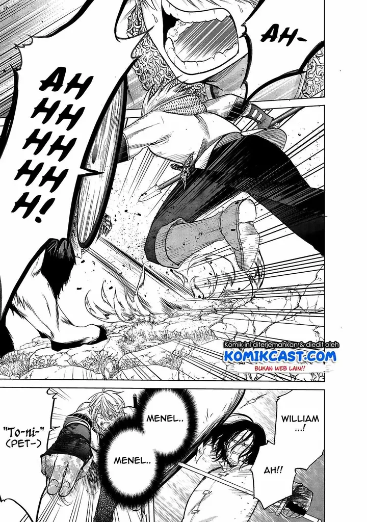 image-komik-saihate-no-paladin-chapter-24-6/44