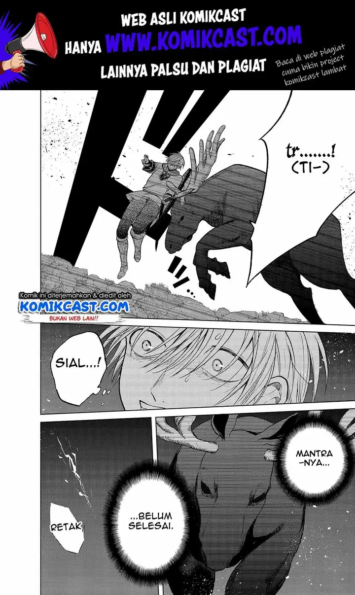 image-komik-saihate-no-paladin-chapter-24-7/44