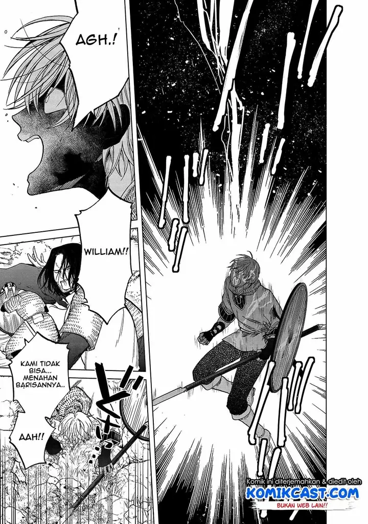 image-komik-saihate-no-paladin-chapter-24-8/44