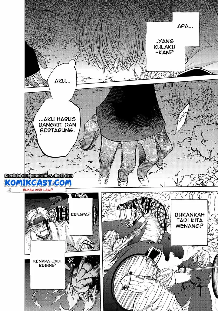 image-komik-saihate-no-paladin-chapter-24-9/44