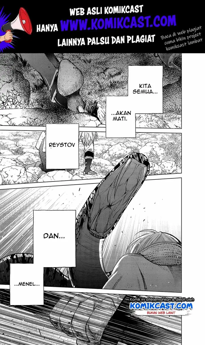 image-komik-saihate-no-paladin-chapter-24-10/44