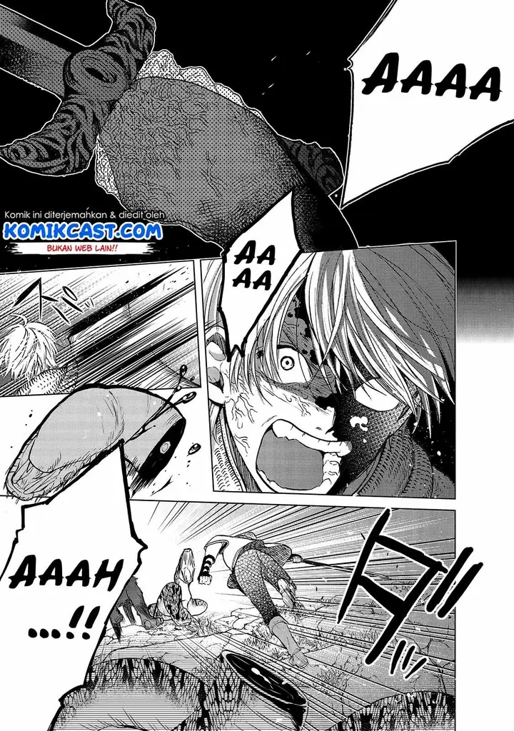 image-komik-saihate-no-paladin-chapter-24-12/44