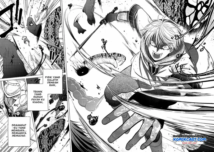 image-komik-saihate-no-paladin-chapter-24-13/44