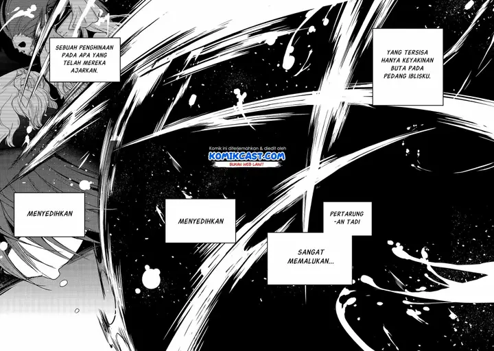 image-komik-saihate-no-paladin-chapter-24-14/44