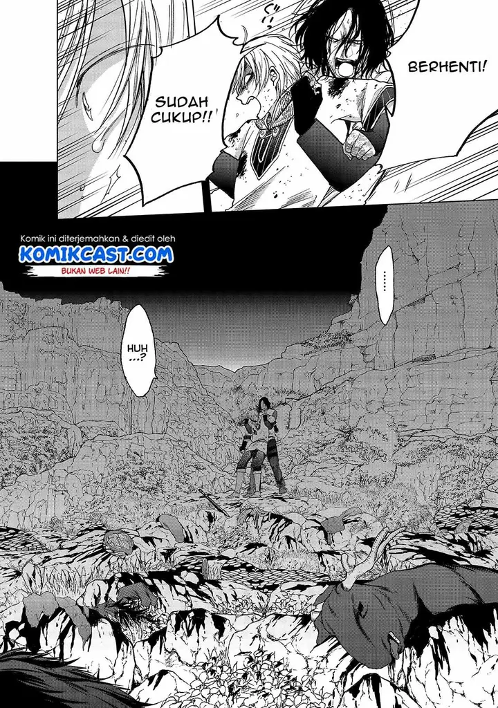 image-komik-saihate-no-paladin-chapter-24-15/44