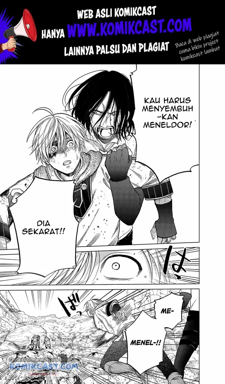 image-komik-saihate-no-paladin-chapter-24-16/44