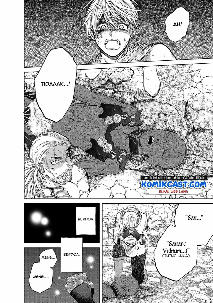 image-komik-saihate-no-paladin-chapter-24-17/44