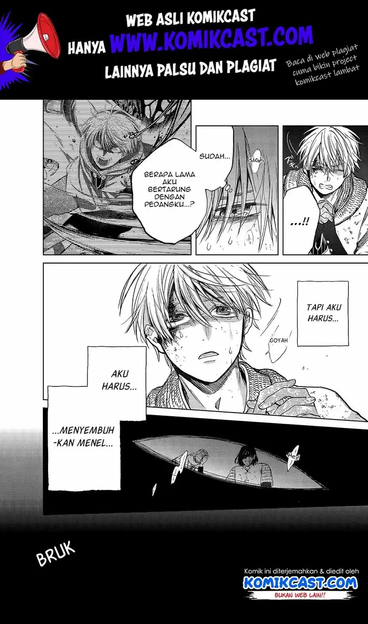 image-komik-saihate-no-paladin-chapter-24-19/44