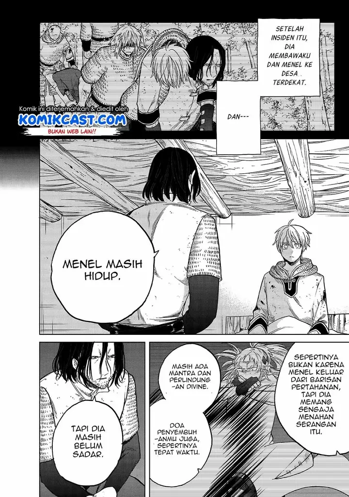 image-komik-saihate-no-paladin-chapter-24-21/44
