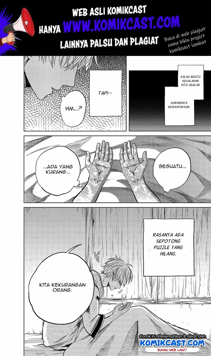 image-komik-saihate-no-paladin-chapter-24-25/44