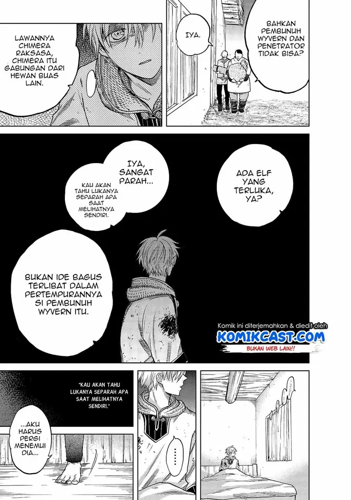 image-komik-saihate-no-paladin-chapter-24-26/44