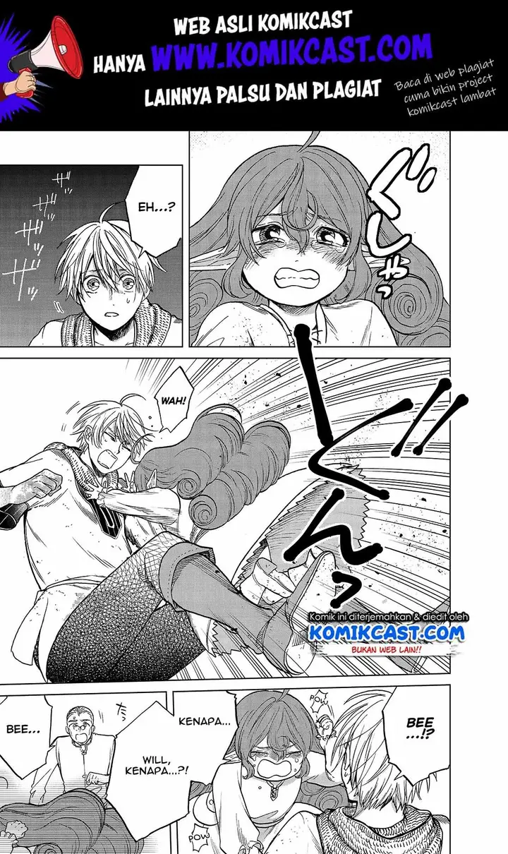 image-komik-saihate-no-paladin-chapter-24-28/44