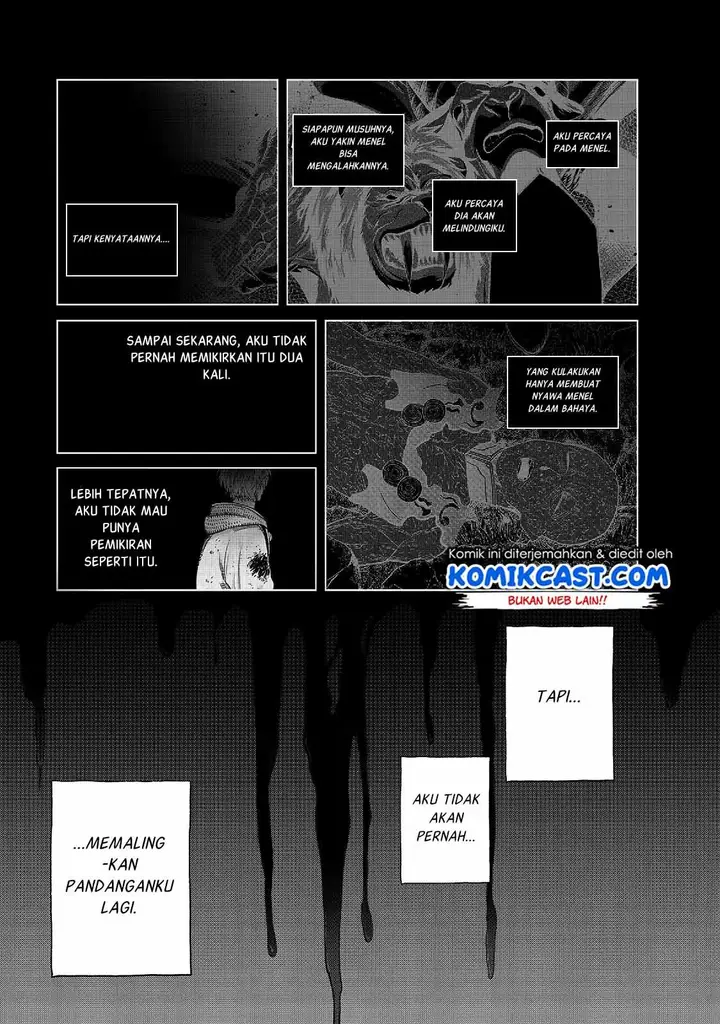 image-komik-saihate-no-paladin-chapter-24-32/44