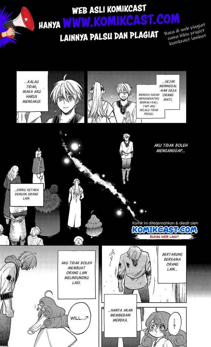 image-komik-saihate-no-paladin-chapter-24-34/44