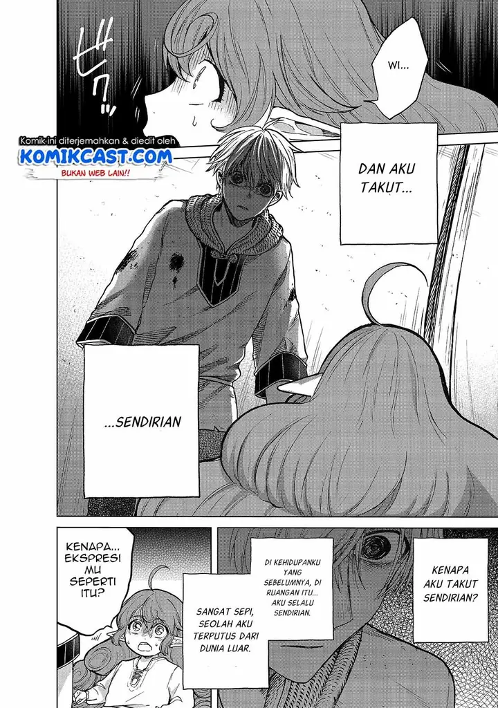 image-komik-saihate-no-paladin-chapter-24-35/44