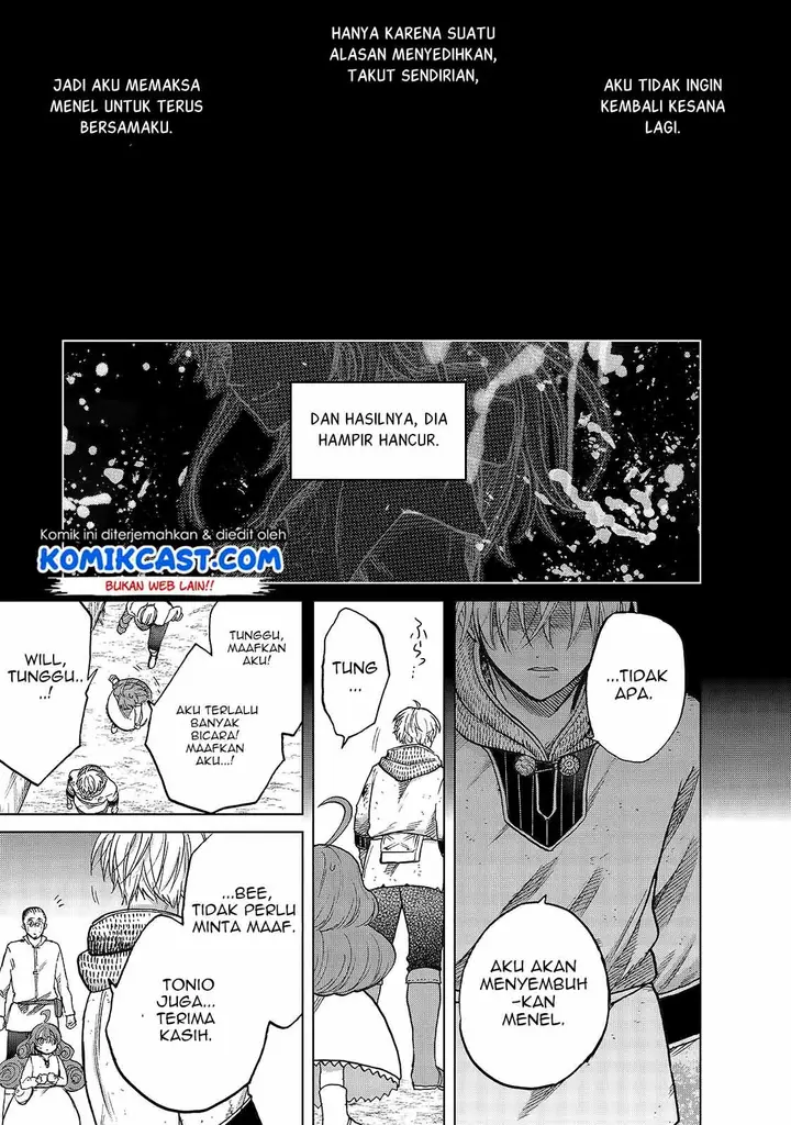 image-komik-saihate-no-paladin-chapter-24-36/44