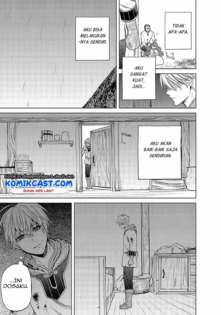 image-komik-saihate-no-paladin-chapter-24-38/44