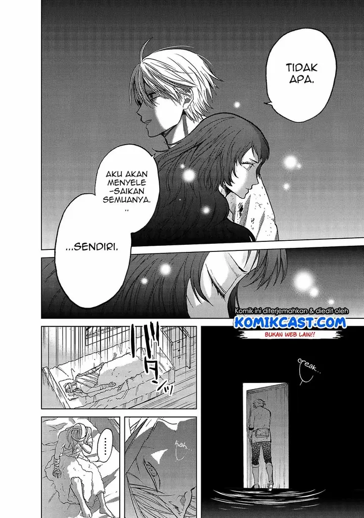 image-komik-saihate-no-paladin-chapter-24-41/44