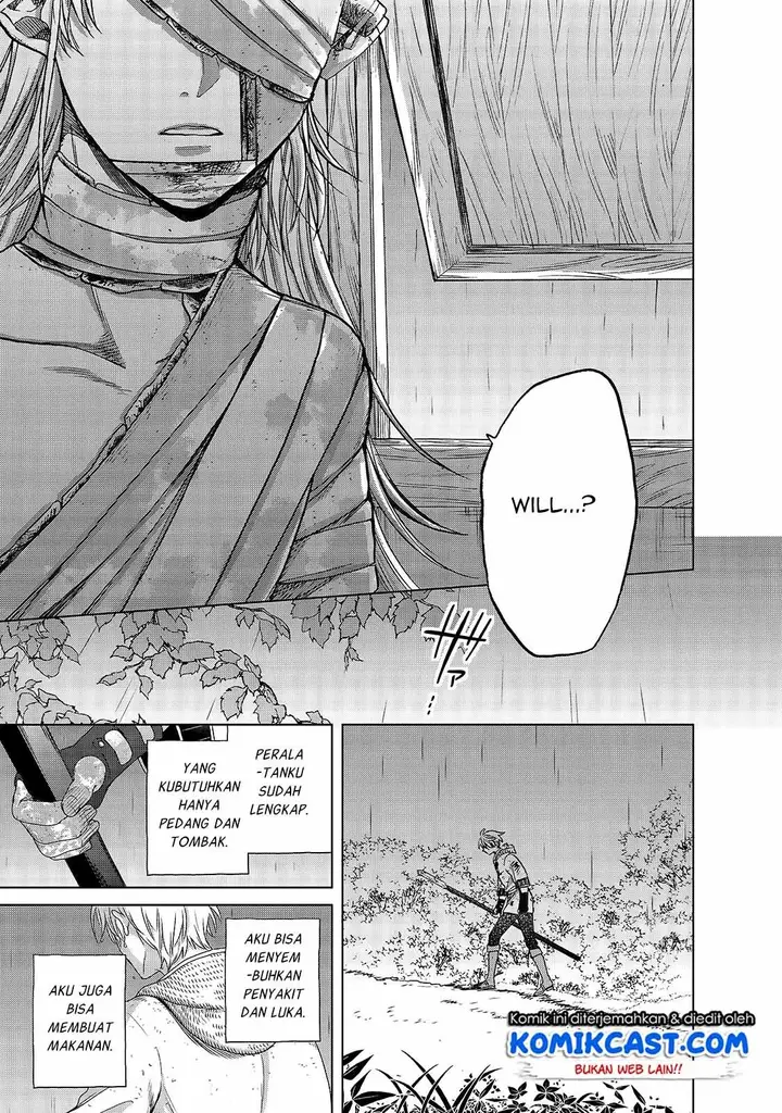 image-komik-saihate-no-paladin-chapter-24-42/44