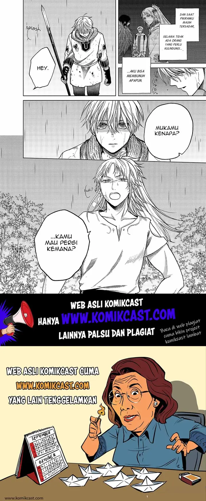 image-komik-saihate-no-paladin-chapter-24-43/44