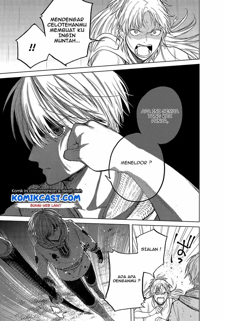 image-komik-saihate-no-paladin-chapter-25-3/34