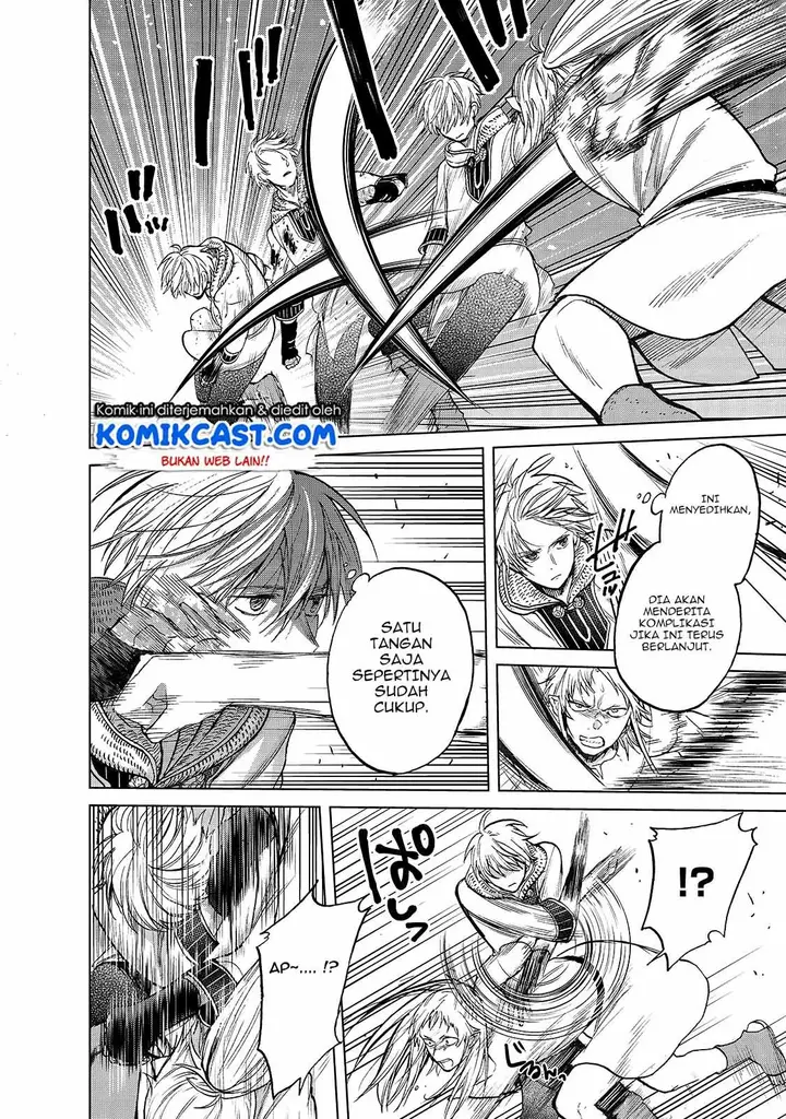 image-komik-saihate-no-paladin-chapter-25-4/34