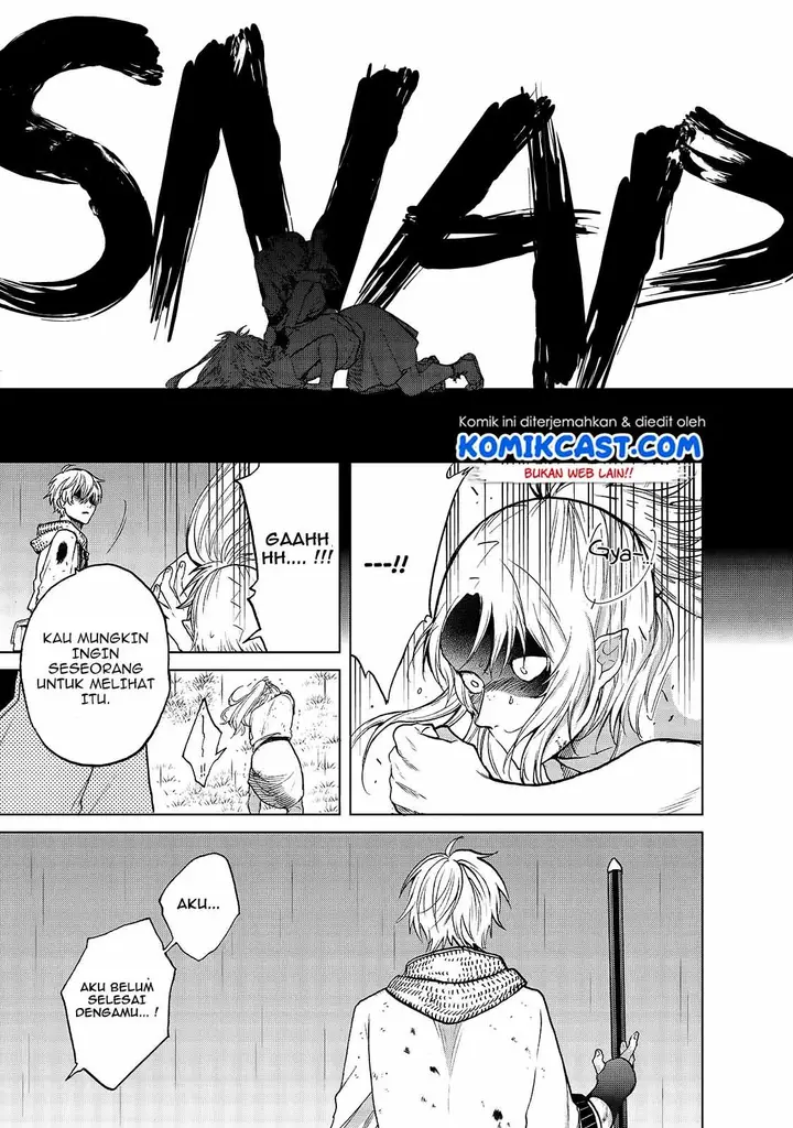 image-komik-saihate-no-paladin-chapter-25-5/34