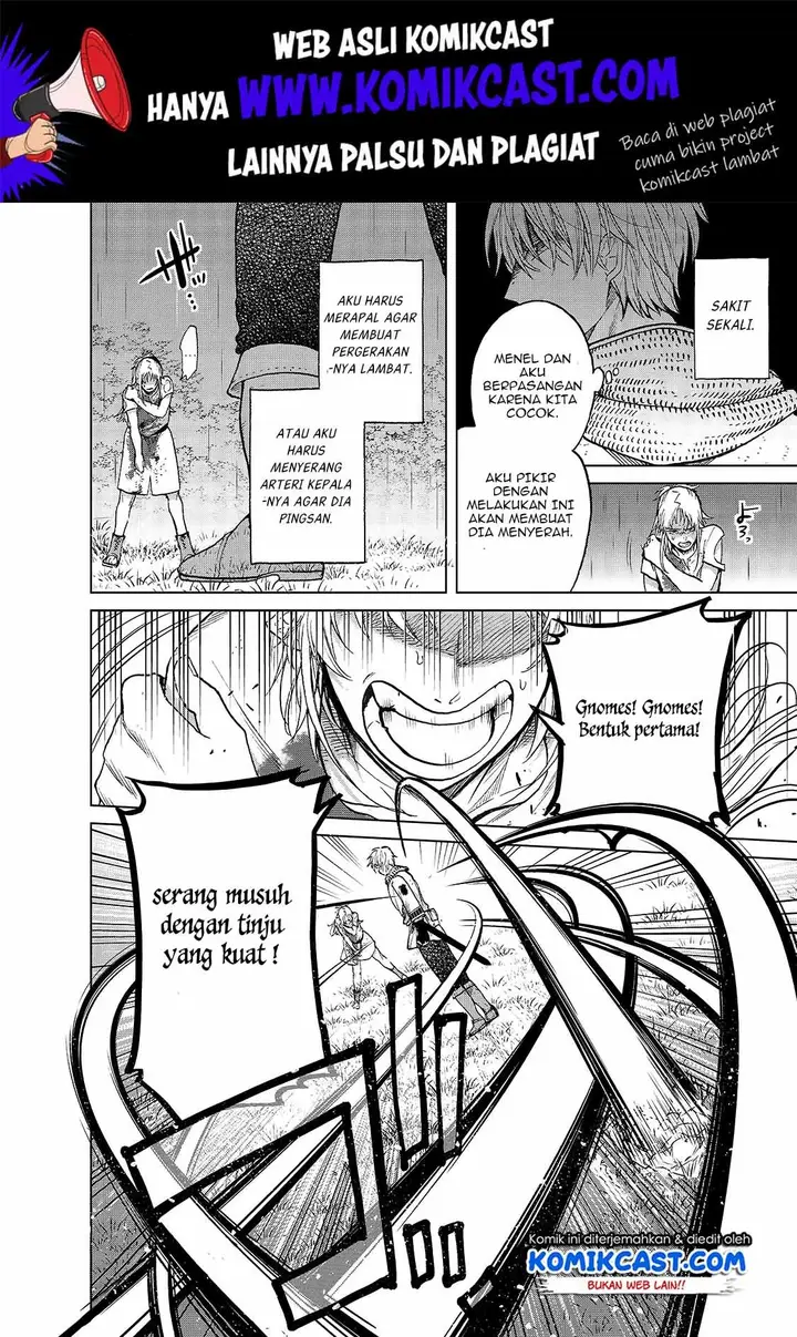 image-komik-saihate-no-paladin-chapter-25-6/34