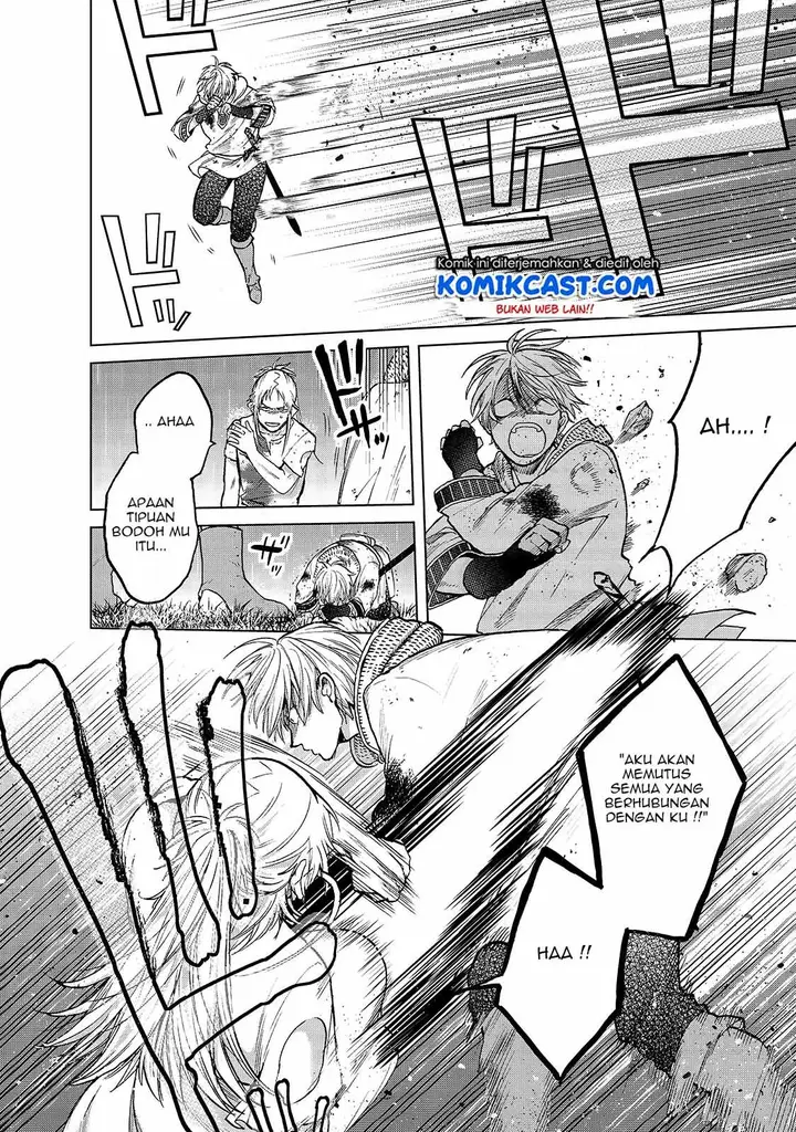 image-komik-saihate-no-paladin-chapter-25-8/34