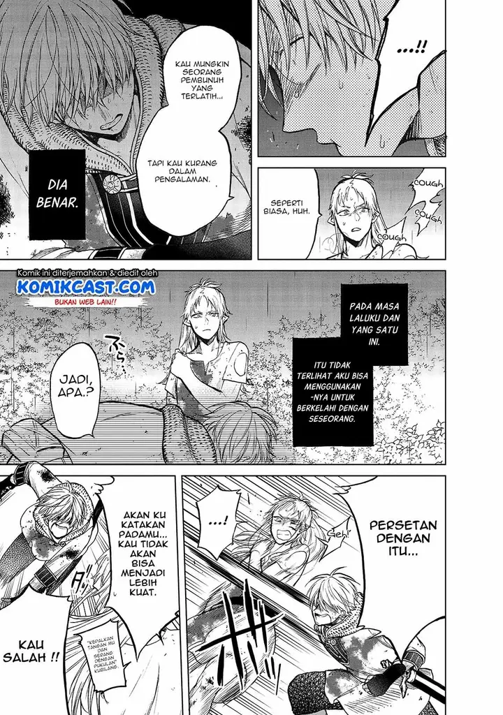 image-komik-saihate-no-paladin-chapter-25-9/34