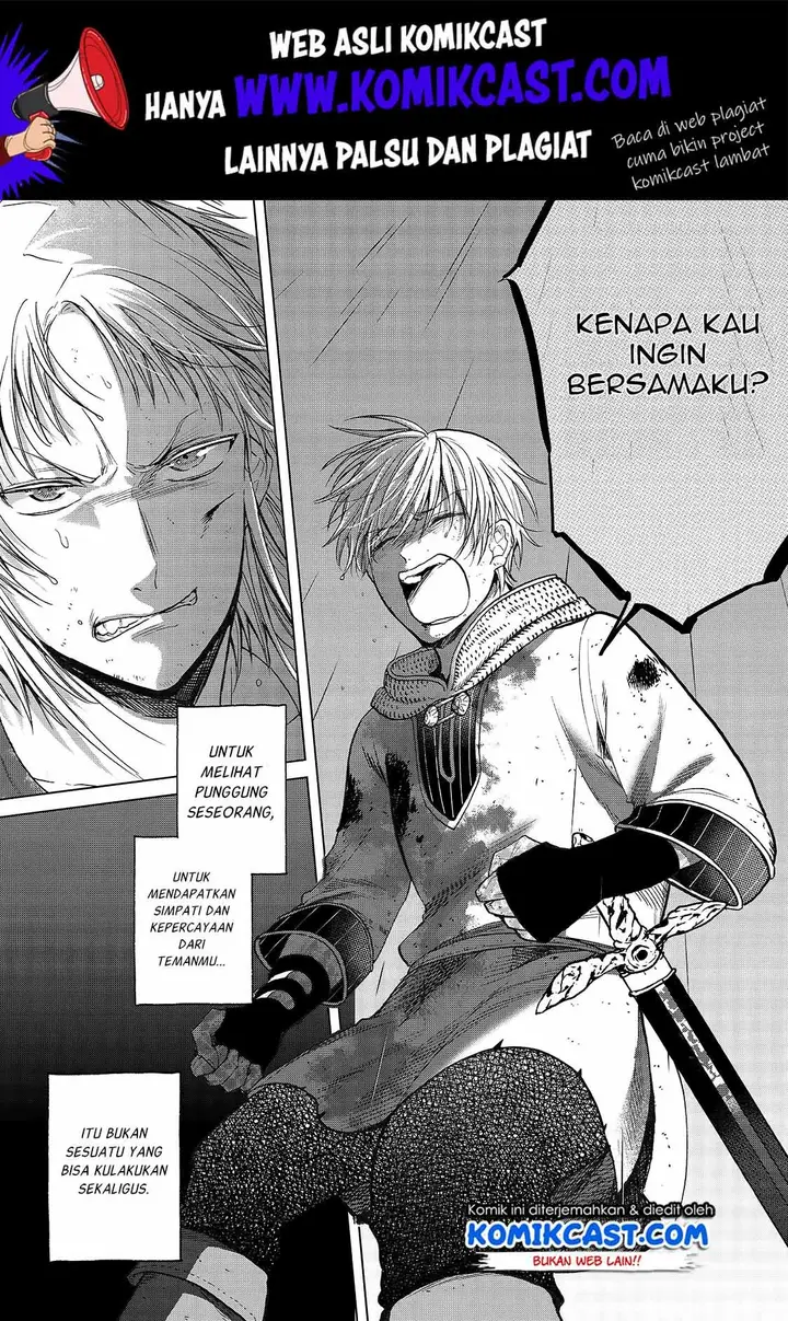 image-komik-saihate-no-paladin-chapter-25-11/34
