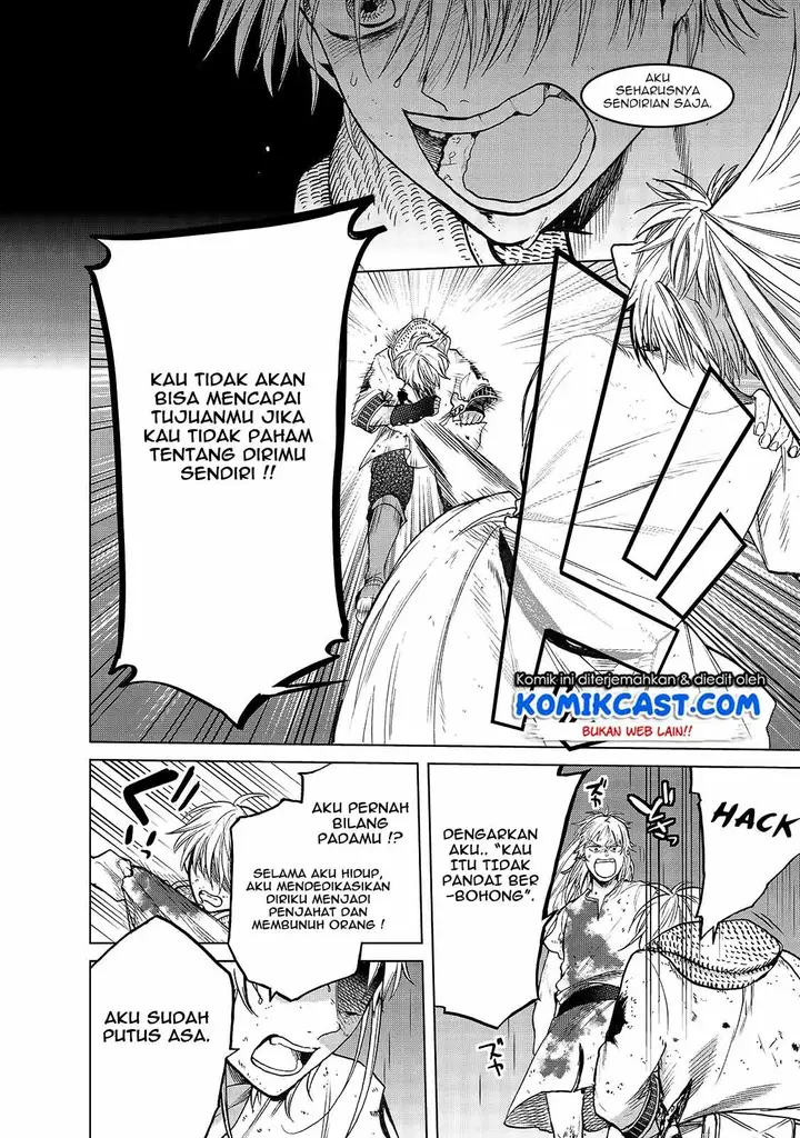 image-komik-saihate-no-paladin-chapter-25-12/34