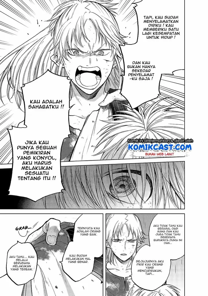 image-komik-saihate-no-paladin-chapter-25-13/34