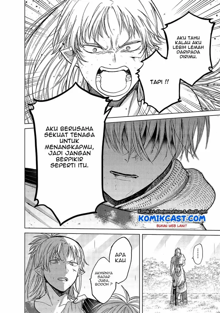 image-komik-saihate-no-paladin-chapter-25-14/34