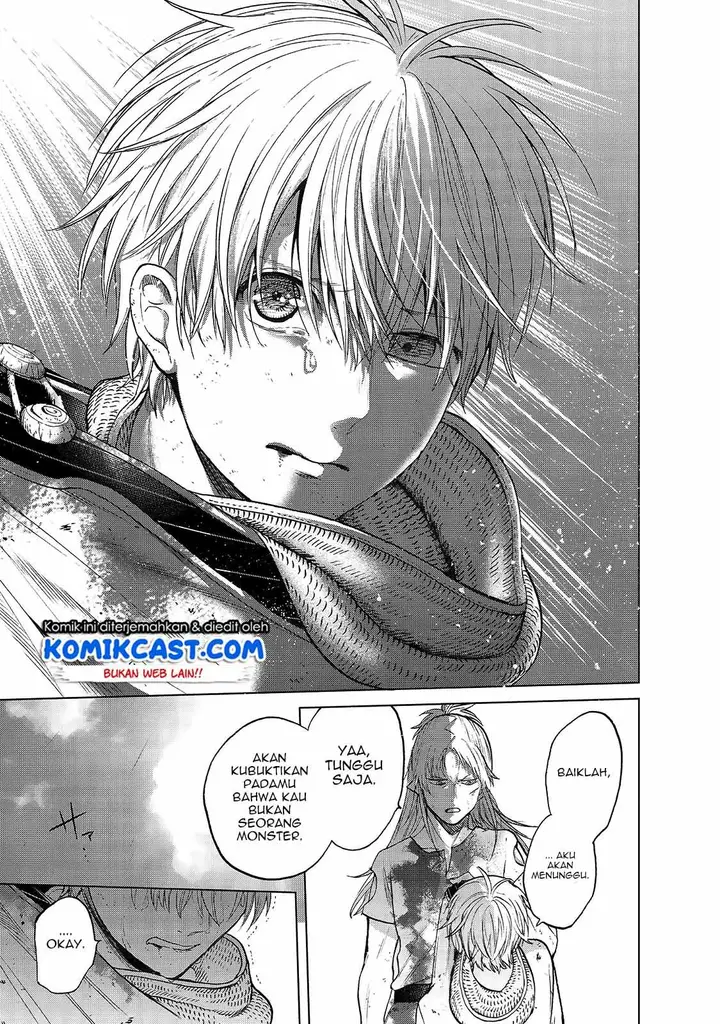 image-komik-saihate-no-paladin-chapter-25-15/34