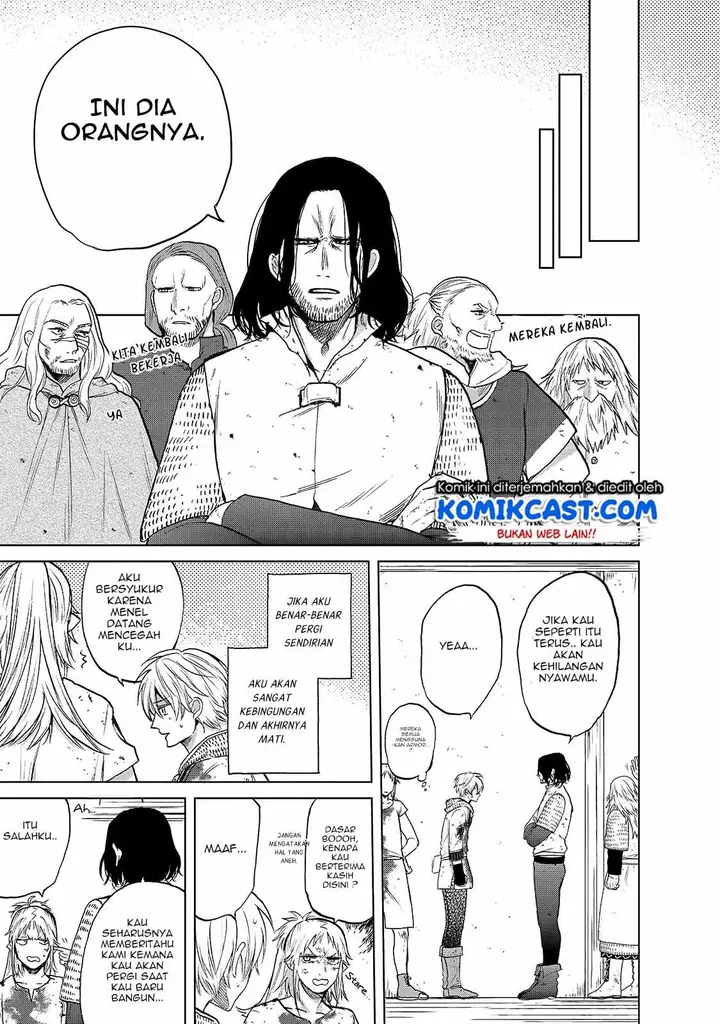 image-komik-saihate-no-paladin-chapter-25-17/34
