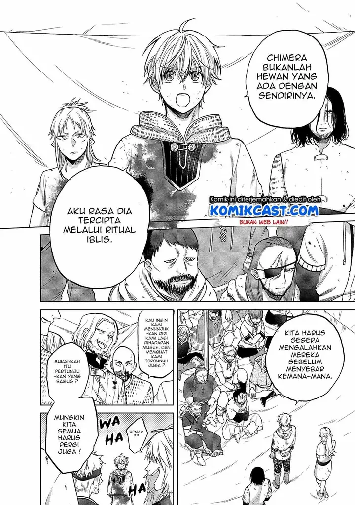 image-komik-saihate-no-paladin-chapter-25-20/34