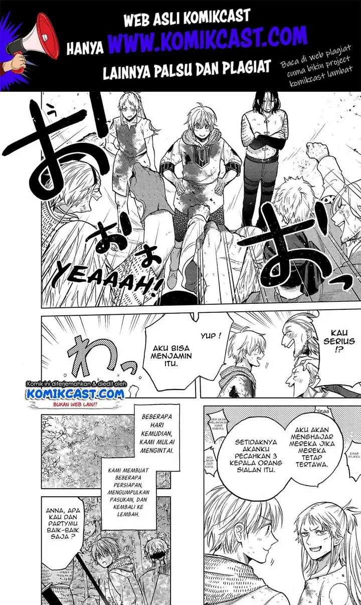 image-komik-saihate-no-paladin-chapter-25-22/34