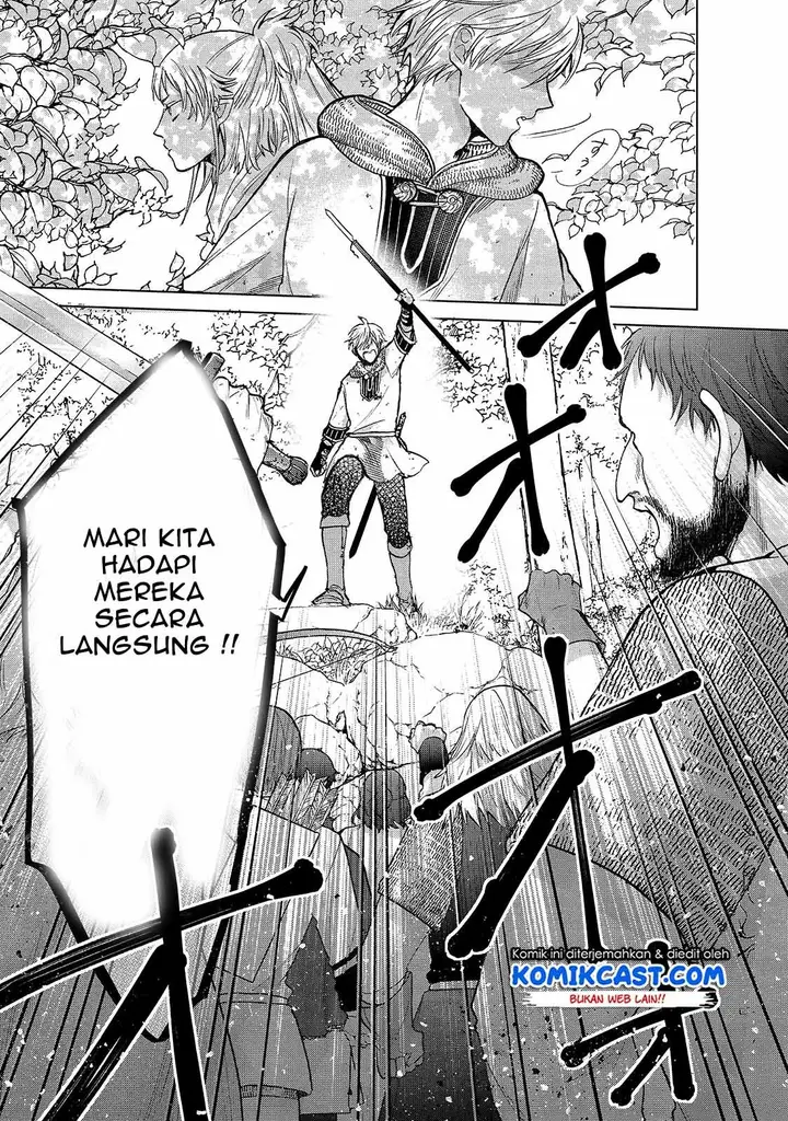 image-komik-saihate-no-paladin-chapter-25-25/34